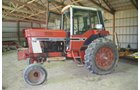 Property photo 14 - FARM EQUIPMENT AUCTION IN PAULDING COUNTY, OHIO